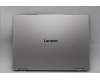 Lenovo 5D10S40282 DISPLAY HUD H 83JR 14 2.8K OLED 5MP SSH