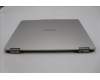 Lenovo 5D10S40282 DISPLAY HUD H 83JR 14 2.8K OLED 5MP SSH