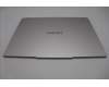 Lenovo 5D10S40282 DISPLAY HUD H 83JR 14 2.8K OLED 5MP SSH