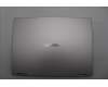 Lenovo 5D10S40283 DISPLAY HUD H 83JR 14 WUX OLED 5MP SSH