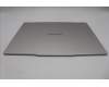 Lenovo 5D10S40283 DISPLAY HUD H 83JR 14 WUX OLED 5MP SSH