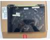 Lenovo 5D10S40285 DISPLAY HUD H 83JR 14 WUX OLED 5MP TT