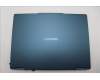 Lenovo 5D10S40285 DISPLAY HUD H 83JR 14 WUX OLED 5MP TT