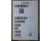 Lenovo 5D10S40285 DISPLAY HUD H 83JR 14 WUX OLED 5MP TT