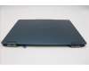 Lenovo 5D10S40285 DISPLAY HUD H 83JR 14 WUX OLED 5MP TT