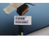Lenovo 5D10S40285 DISPLAY HUD H 83JR 14 WUX OLED 5MP TT