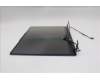 Lenovo 5D10S40286 DISPLAY HUD C 83KG 14SDC NT TT FCC