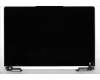 Lenovo 5D10S40287 DISPLAY HUD H 83JU 16 FIR WUXGA SSH