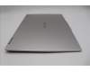 5D10S40287 Lenovo DISPLAY HUD H 83JU 16 FIR WUXGA SSH