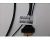 5D10S40287 Lenovo DISPLAY HUD H 83JU 16 FIR WUXGA SSH
