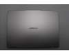 Lenovo 5D10S40288 DISPLAY HUD H 83JU 16 5MP 2.8K OLED SSH