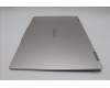 Lenovo 5D10S40288 DISPLAY HUD H 83JU 16 5MP 2.8K OLED SSH