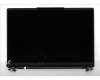 Lenovo 5D10S40289 DISPLAY HUD C 83JY 14SDC 2.8K NT TT FCC