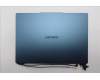 Lenovo 5D10S40290 DISPLAY HUD C 83JY 14SDC 2.8K T TT FCC