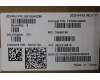Lenovo 5D10S40290 DISPLAY HUD C 83JY 14SDC 2.8K T TT FCC