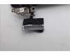 Lenovo 5D10S40290 DISPLAY HUD C 83JY 14SDC 2.8K T TT FCC