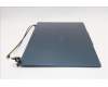 Lenovo 5D10S40290 DISPLAY HUD C 83JY 14SDC 2.8K T TT FCC