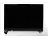 Lenovo 5D10S40291 DISPLAY HUD C 83JY 14SDC WU NT TT FCC