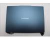Lenovo 5D10S40291 DISPLAY HUD C 83JY 14SDC WU NT TT FCC