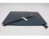 Lenovo 5D10S40291 DISPLAY HUD C 83JY 14SDC WU NT TT FCC