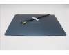 Lenovo 5D10S40291 DISPLAY HUD C 83JY 14SDC WU NT TT FCC
