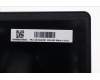 Lenovo 5D10S40291 DISPLAY HUD C 83JY 14SDC WU NT TT FCC