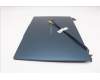 Lenovo 5D10S40291 DISPLAY HUD C 83JY 14SDC WU NT TT FCC