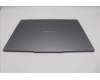 Lenovo 5D10S40293 DISPLAY HUD H 83KT 14 WUXGA T LG