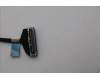Lenovo 5D10S40293 DISPLAY HUD H 83KT 14 WUXGA T LG