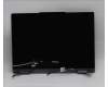 Lenovo 5D10S40294 DISPLAY HUD H 83KT 14 WUXGA OLED T LG