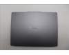 Lenovo 5D10S40294 DISPLAY HUD H 83KT 14 WUXGA OLED T LG