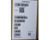 Lenovo 5D10S40294 DISPLAY HUD H 83KT 14 WUXGA OLED T LG