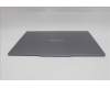 Lenovo 5D10S40294 DISPLAY HUD H 83KT 14 WUXGA OLED T LG