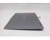 Lenovo 5D10S40294 DISPLAY HUD H 83KT 14 WUXGA OLED T LG