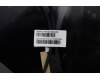 Lenovo 5D10S40294 DISPLAY HUD H 83KT 14 WUXGA OLED T LG