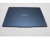 Lenovo 5D10S40295 DISPLAY HUD H 83KT 14 WUXGA T CB
