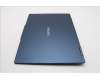 Lenovo 5D10S40295 DISPLAY HUD H 83KT 14 WUXGA T CB