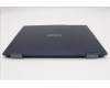 Lenovo 5D10S40297 DISPLAY HUD H 83KR 14 WUXGA T CB