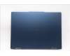 Lenovo 5D10S40298 DISPLAY HUD H 83KR 14 WUXGA OLED T CB