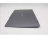 Lenovo 5D10S40300 DISPLAY HUD H 83KR 14 WUXGA OLED T LG