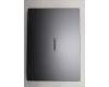 Lenovo 5D10S40301 DISPLAY HUD H 83KU 16 2.8K OLED TOUCH LG