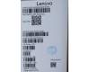 Lenovo 5D10S40301 DISPLAY HUD H 83KU 16 2.8K OLED TOUCH LG