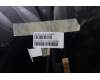 5D10S40301 Lenovo DISPLAY HUD H 83KU 16 2.8K OLED TOUCH LG