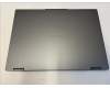 Lenovo 5D10S40302 DISPLAY HUD H 83KU 16 WUX TOUCH LG