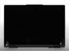 Lenovo 5D10S40303 DISPLAY HUD H 83KU 16 2.8K OLED TOUCH CB