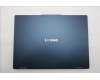 Lenovo 5D10S40303 DISPLAY HUD H 83KU 16 2.8K OLED TOUCH CB