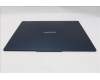 Lenovo 5D10S40303 DISPLAY HUD H 83KU 16 2.8K OLED TOUCH CB