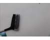 Lenovo 5D10S40304 DISPLAY HUD H 83KU 16 WUX TOUCH CB
