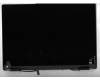 5D10S40304 Lenovo DISPLAY HUD H 83KU 16 WUX TOUCH CB