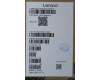 5D10S40304 Lenovo DISPLAY HUD H 83KU 16 WUX TOUCH CB